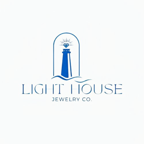 lighthousejewelryco
